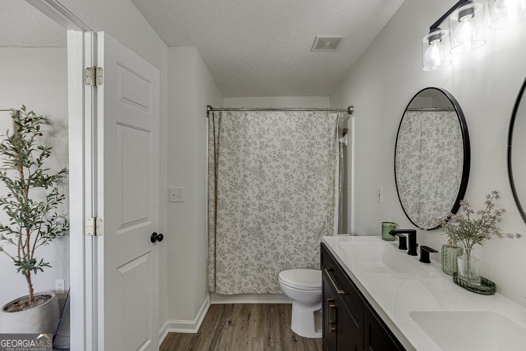 13300 Morris Road Alpharetta - Photo 29