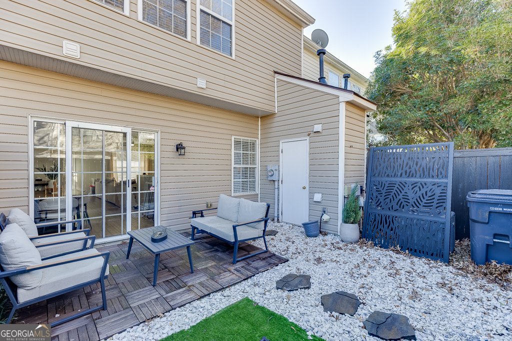 13300 Morris Road Alpharetta - Photo 32