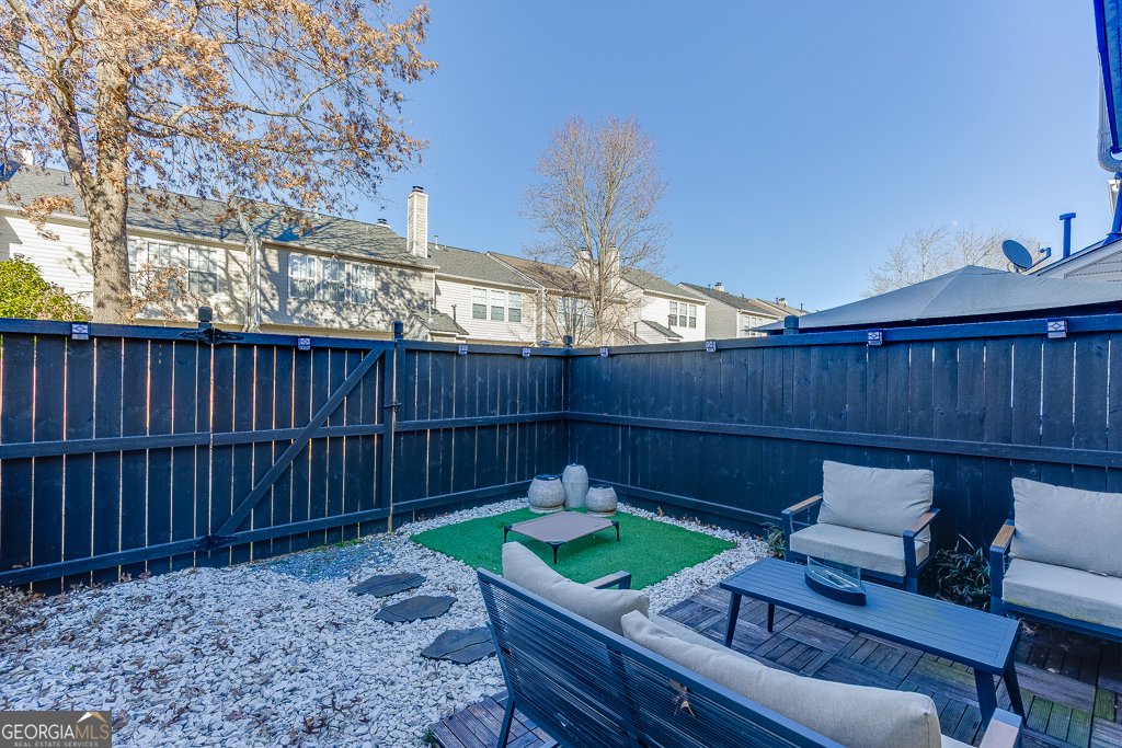 13300 Morris Road Alpharetta - Photo 33