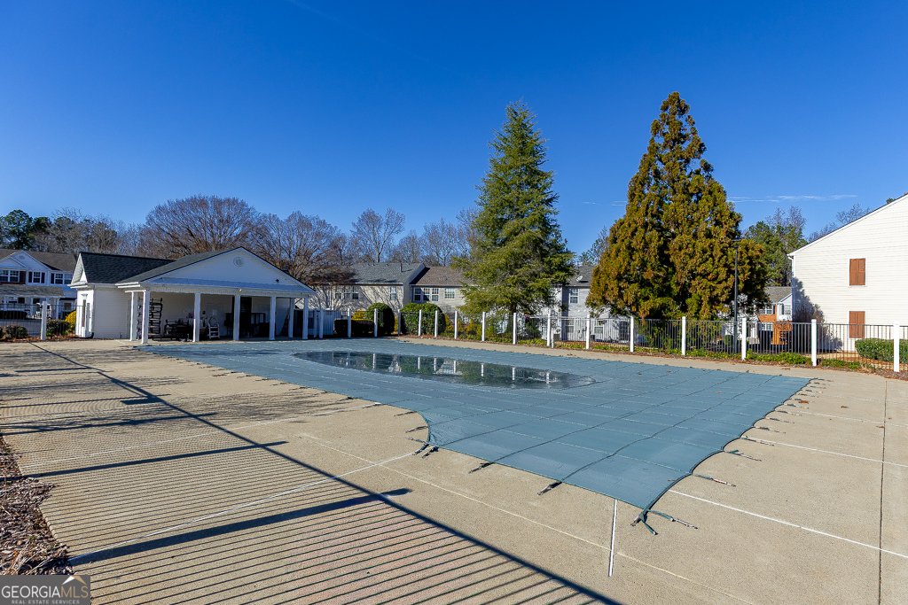 13300 Morris Road Alpharetta - Photo 34