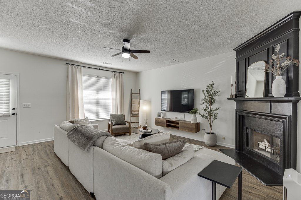 13300 Morris Road Alpharetta - Photo 6