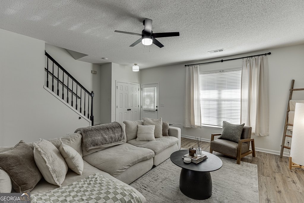 13300 Morris Road Alpharetta - Photo 7