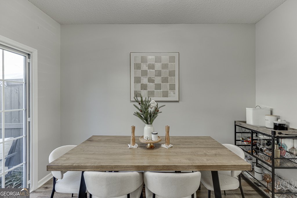 13300 Morris Road Alpharetta - Photo 8