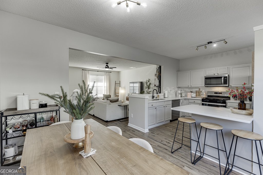 13300 Morris Road Alpharetta - Photo 9