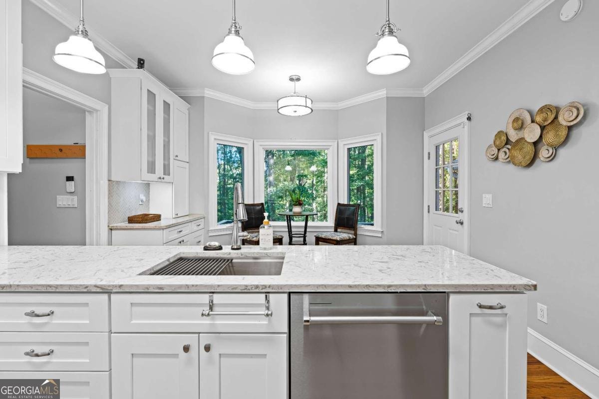 120 Majesty Lane Fayetteville - Photo 11