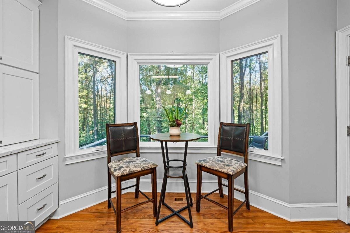 120 Majesty Lane Fayetteville - Photo 12