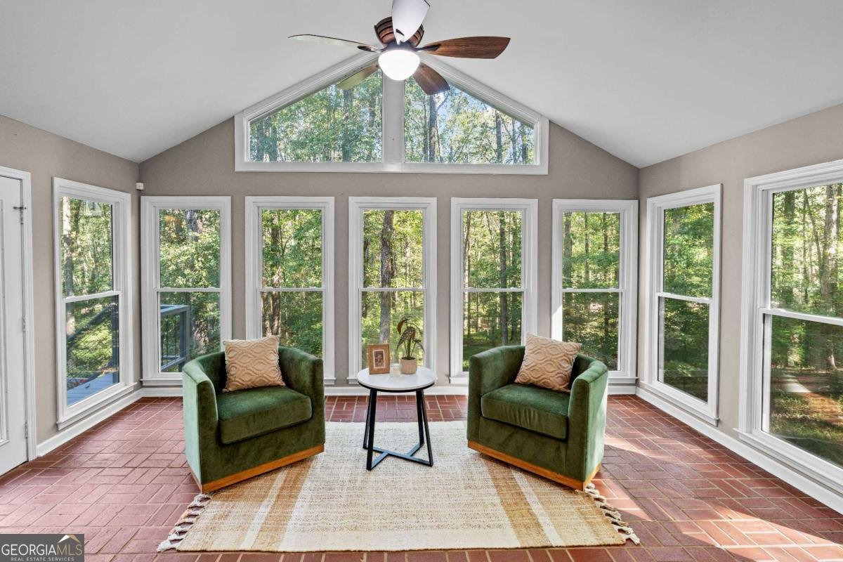 120 Majesty Lane Fayetteville - Photo 15