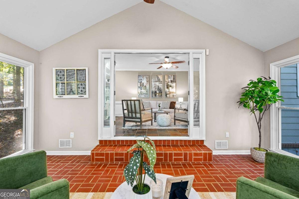 120 Majesty Lane Fayetteville - Photo 17