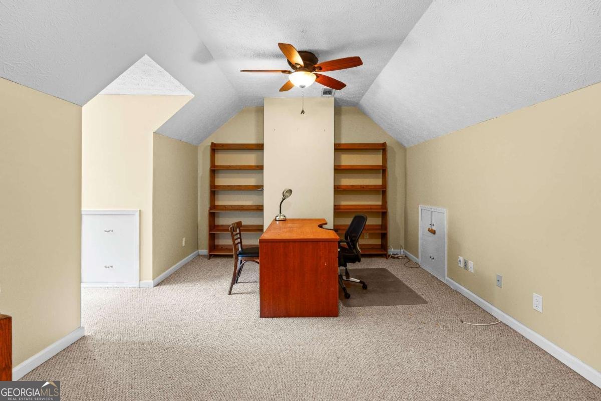 120 Majesty Lane Fayetteville - Photo 23