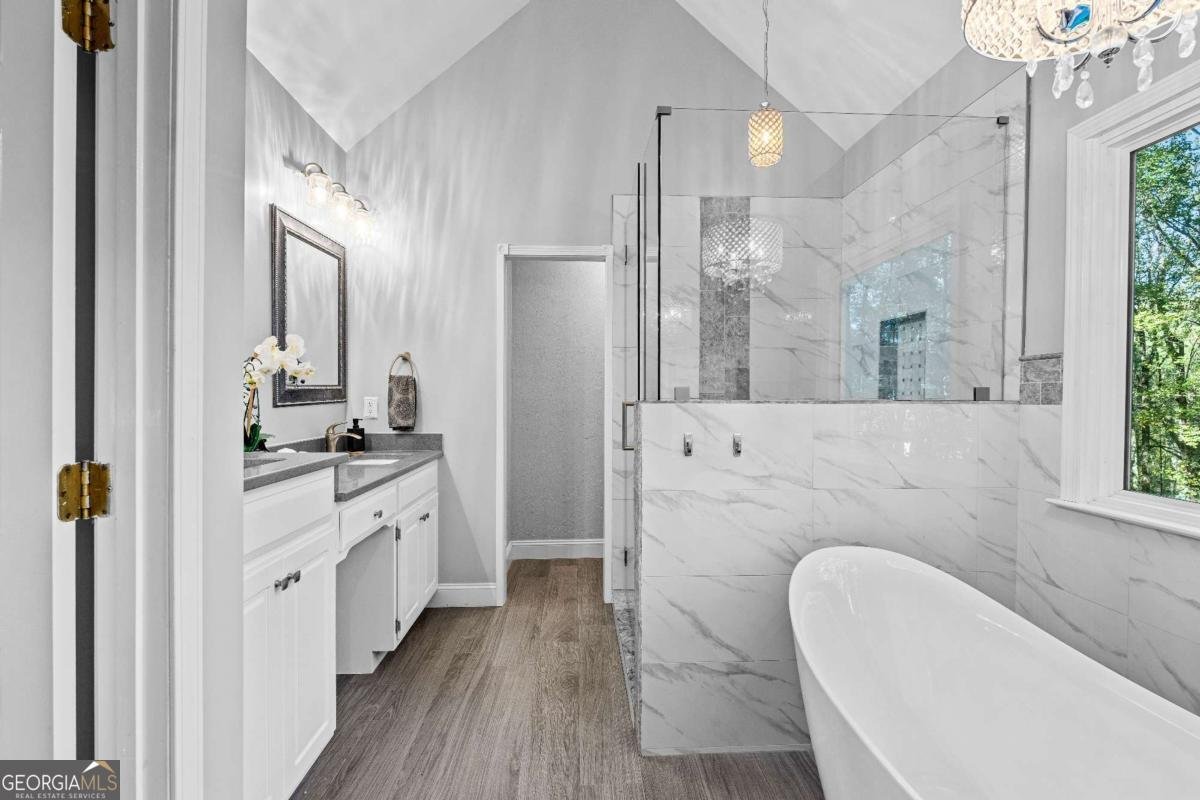 120 Majesty Lane Fayetteville - Photo 24