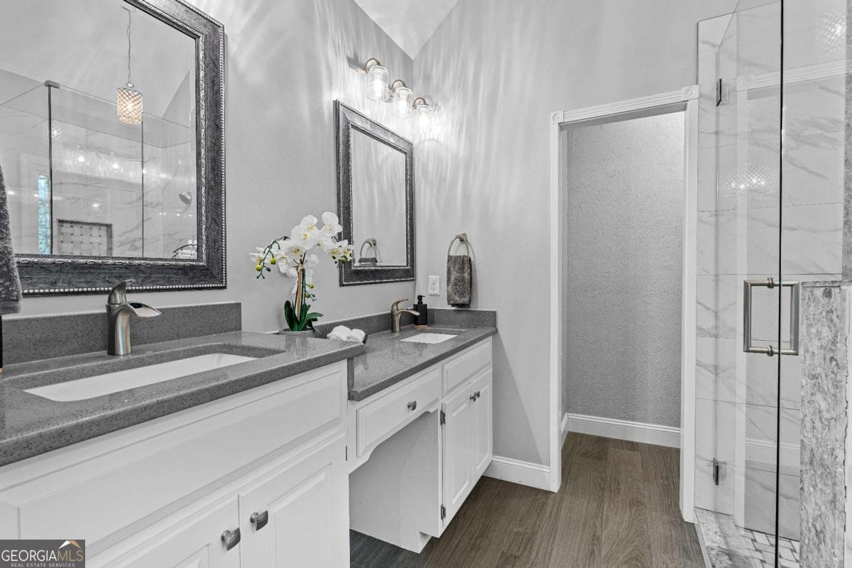 120 Majesty Lane Fayetteville - Photo 26