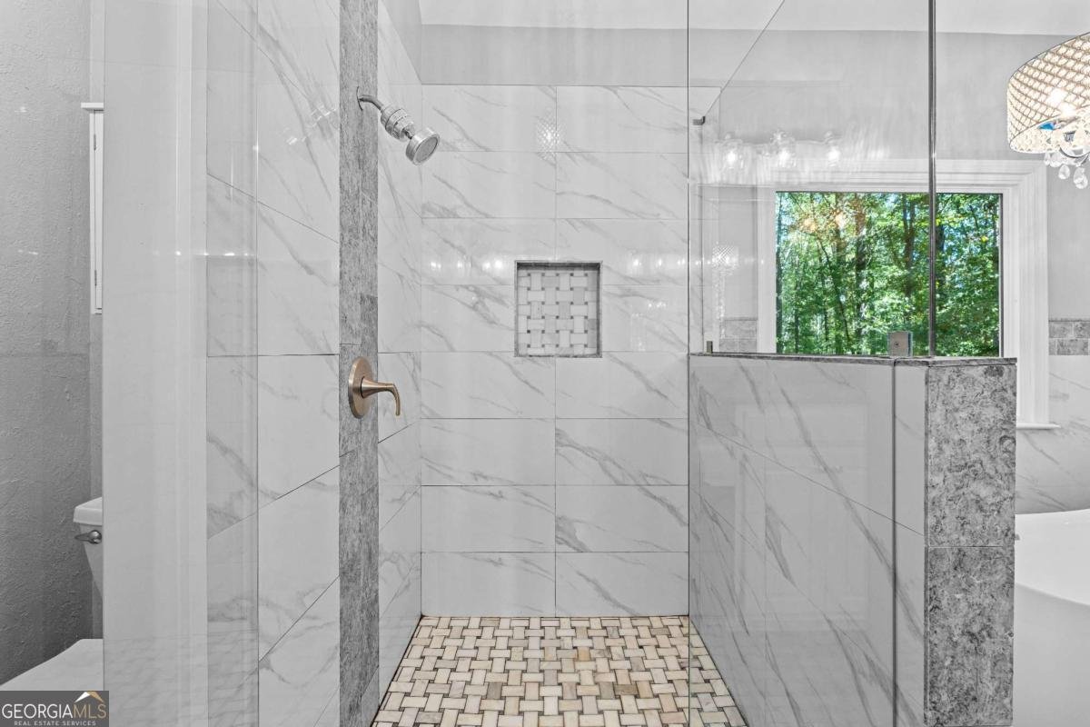 120 Majesty Lane Fayetteville - Photo 27