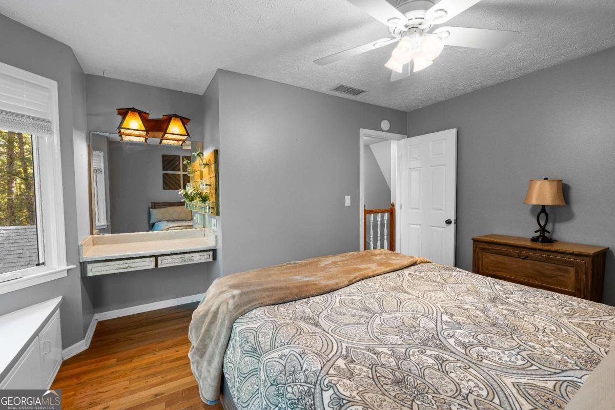 120 Majesty Lane Fayetteville - Photo 30