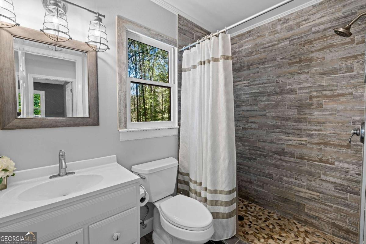 120 Majesty Lane Fayetteville - Photo 31