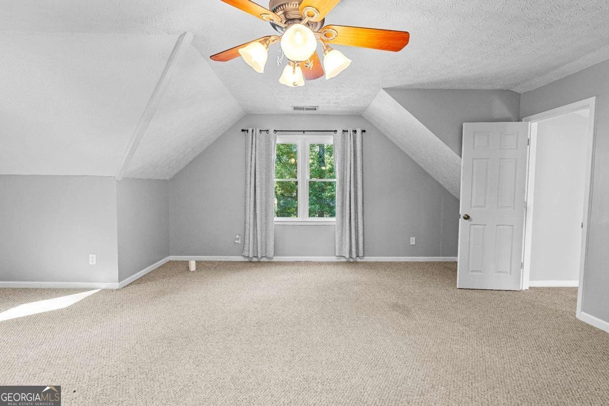 120 Majesty Lane Fayetteville - Photo 36