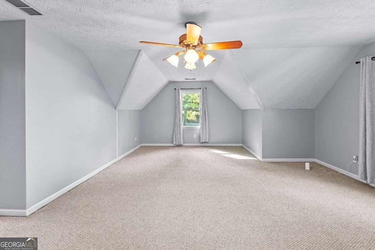 120 Majesty Lane Fayetteville - Photo 37