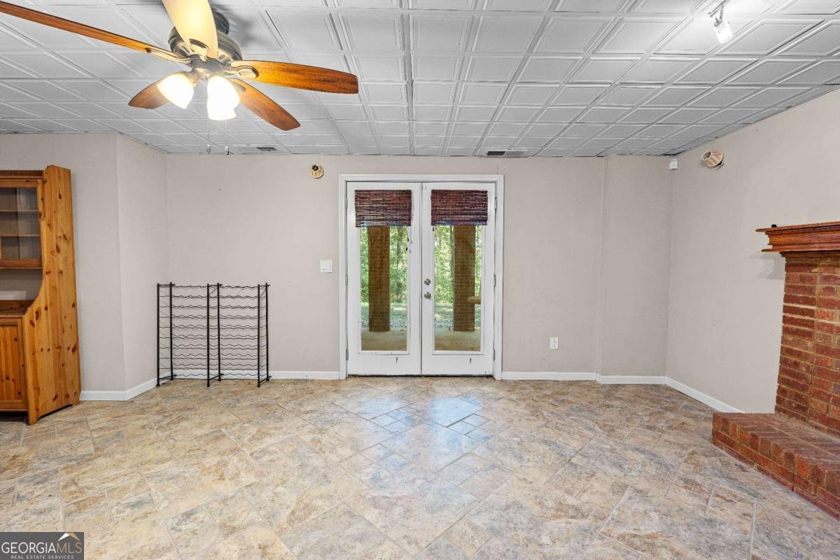 120 Majesty Lane Fayetteville - Photo 40