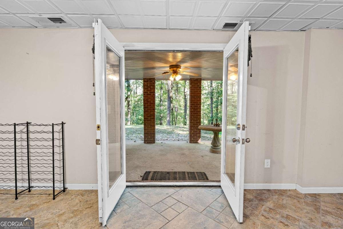 120 Majesty Lane Fayetteville - Photo 41