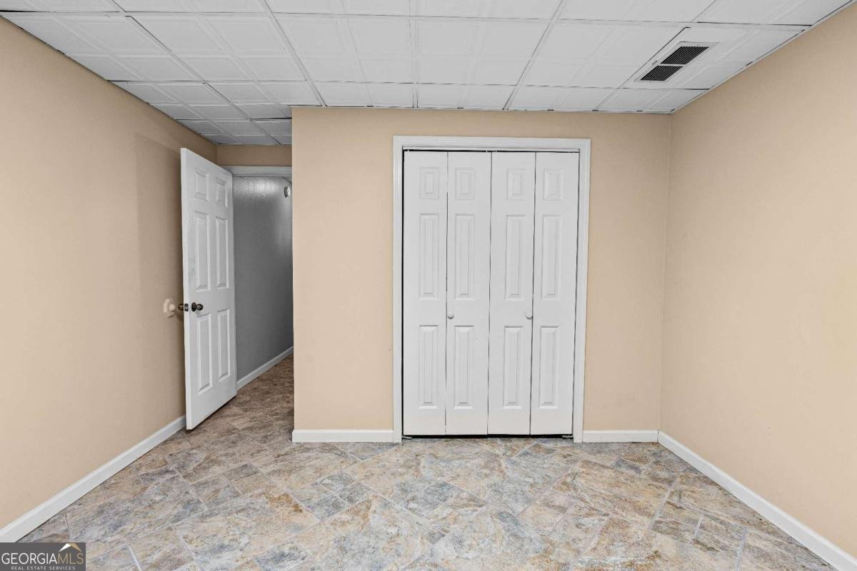 120 Majesty Lane Fayetteville - Photo 42