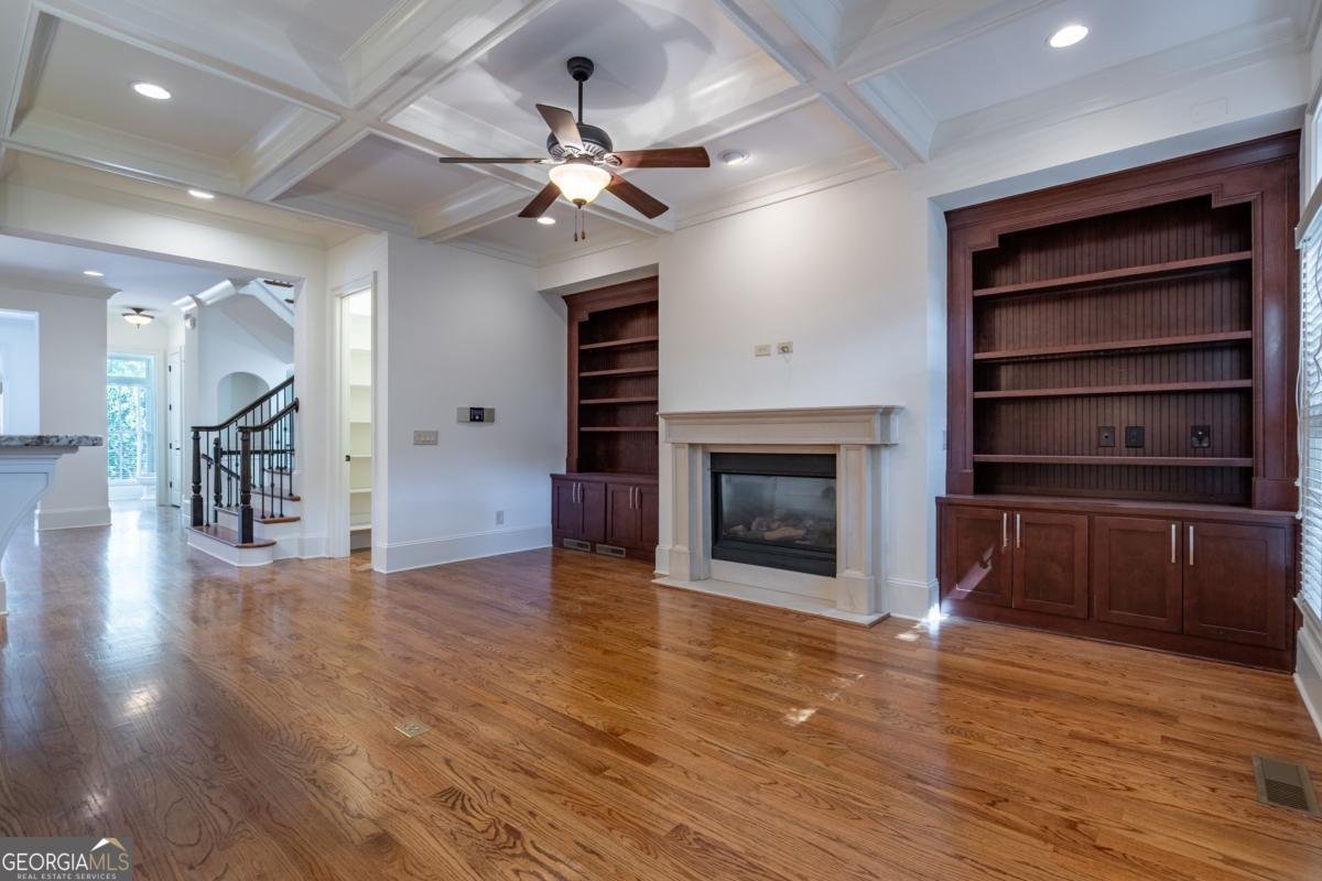 12 Candler Grove Drive Decatur - Photo 10