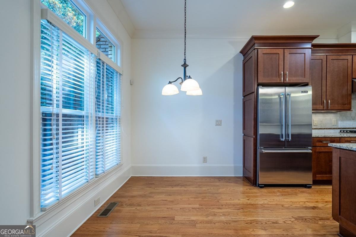 12 Candler Grove Drive Decatur - Photo 12