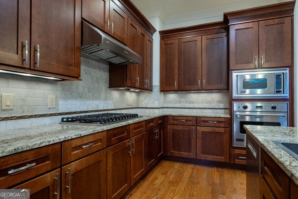 12 Candler Grove Drive Decatur - Photo 14