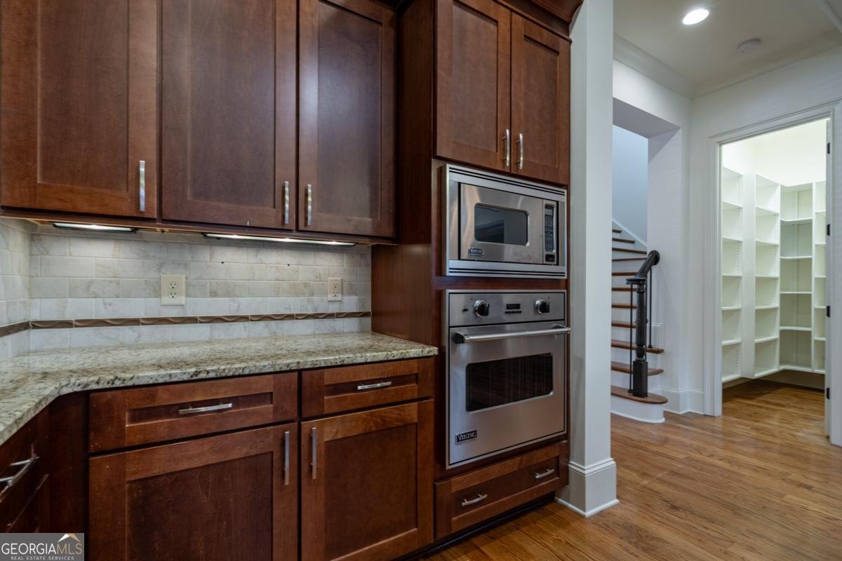 12 Candler Grove Drive Decatur - Photo 15