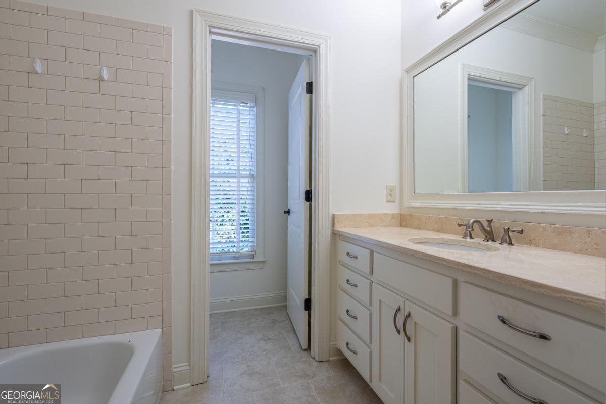 12 Candler Grove Drive Decatur - Photo 20