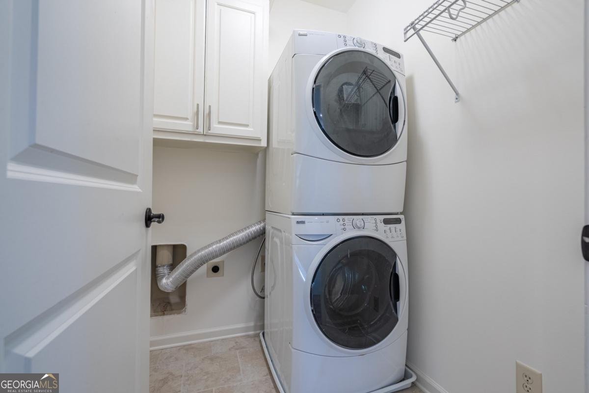 12 Candler Grove Drive Decatur - Photo 22