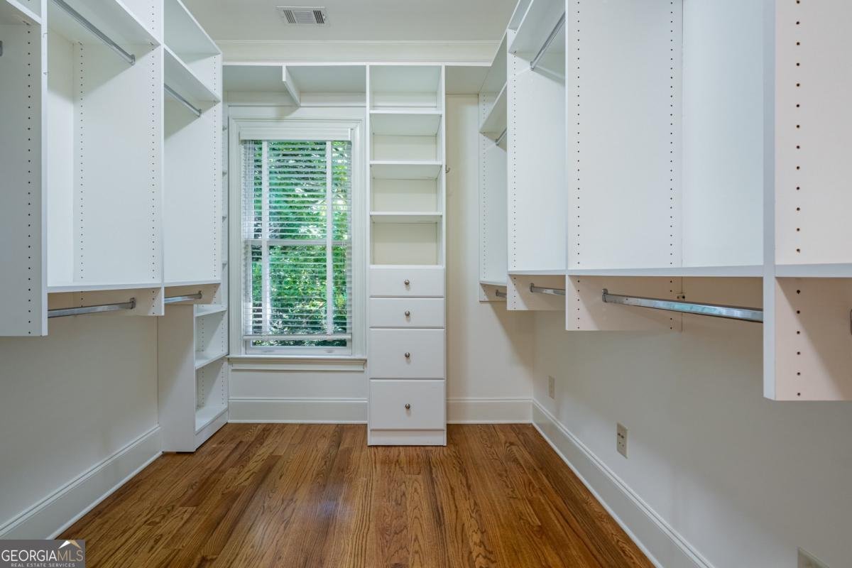 12 Candler Grove Drive Decatur - Photo 27