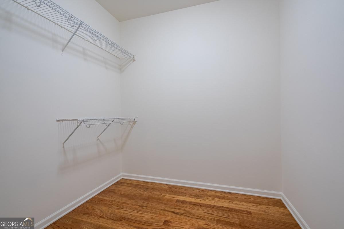 12 Candler Grove Drive Decatur - Photo 28