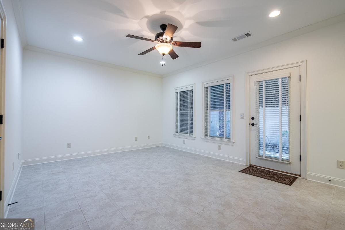 12 Candler Grove Drive Decatur - Photo 29