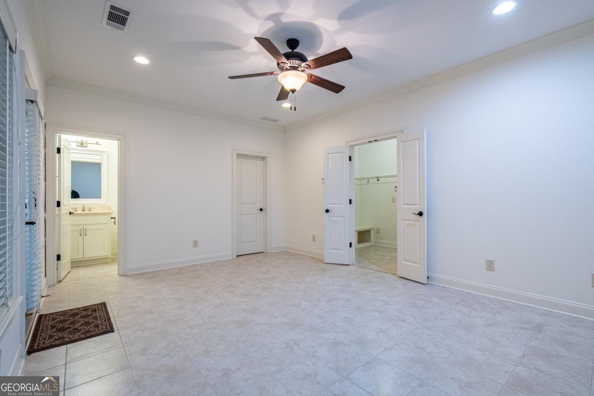 12 Candler Grove Drive Decatur - Photo 30