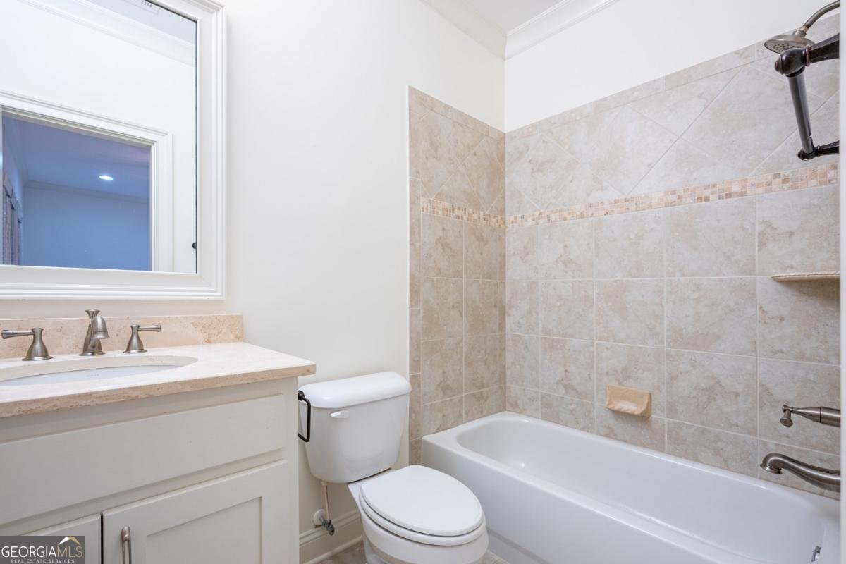 12 Candler Grove Drive Decatur - Photo 31