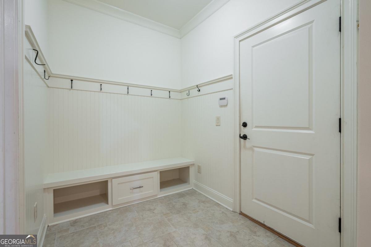 12 Candler Grove Drive Decatur - Photo 32