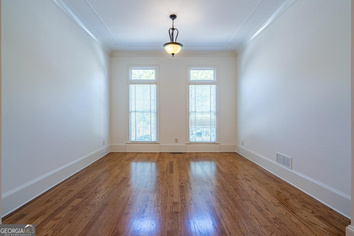 12 Candler Grove Drive Decatur - Photo 6