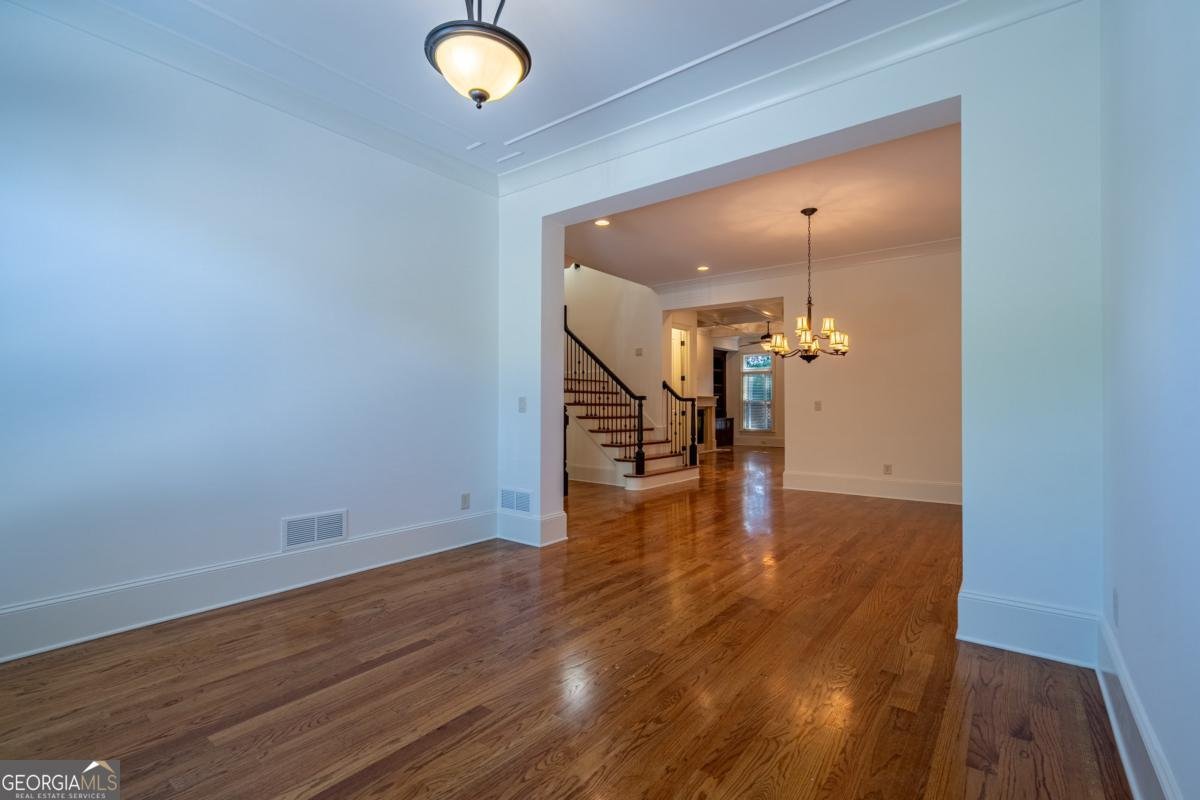 12 Candler Grove Drive Decatur - Photo 7