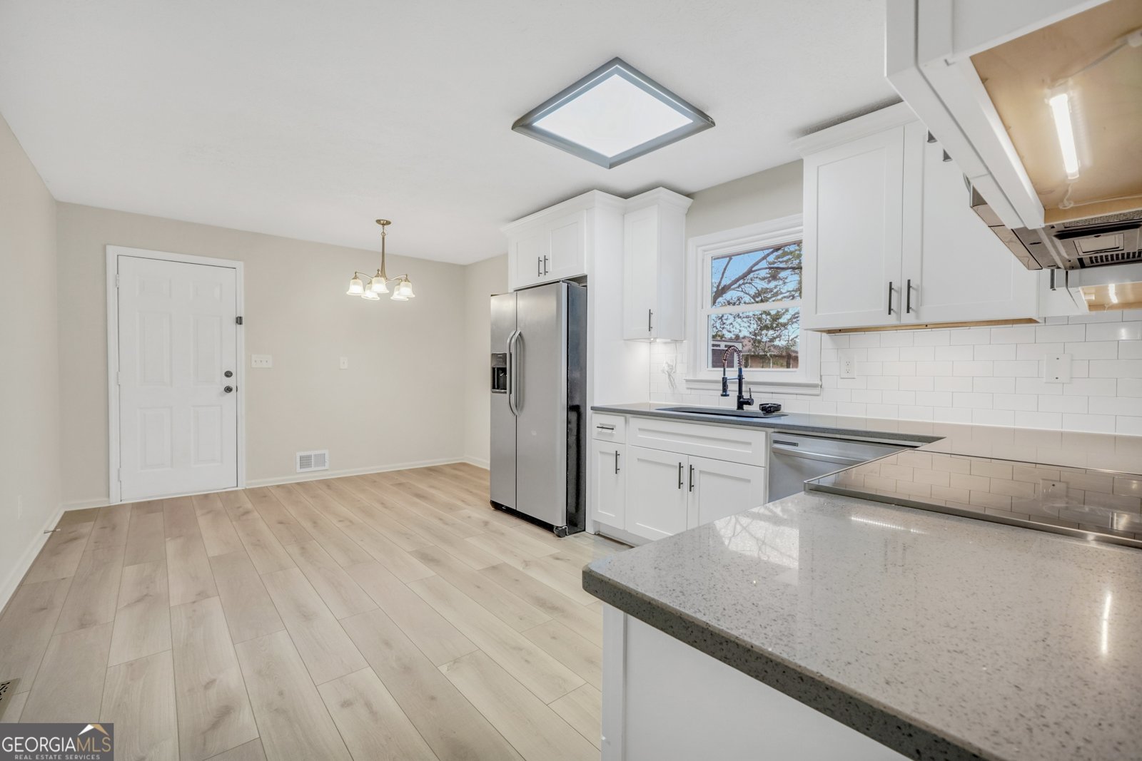 161 Carver Road McDonough - Photo 13