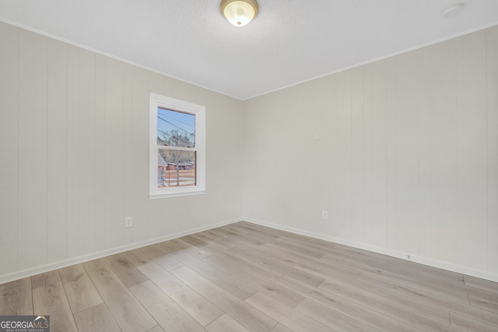 161 Carver Road McDonough - Photo 17