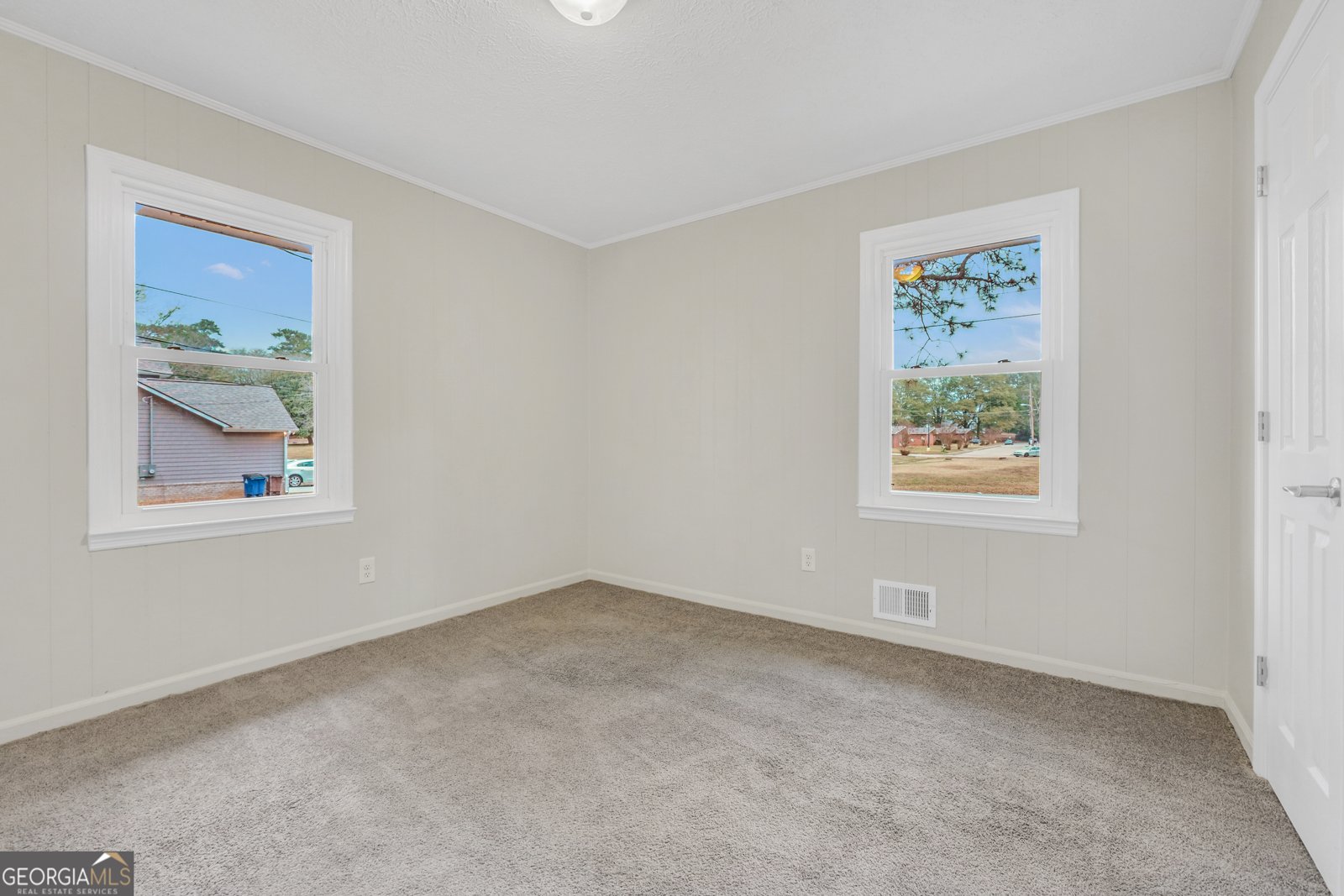 161 Carver Road McDonough - Photo 22