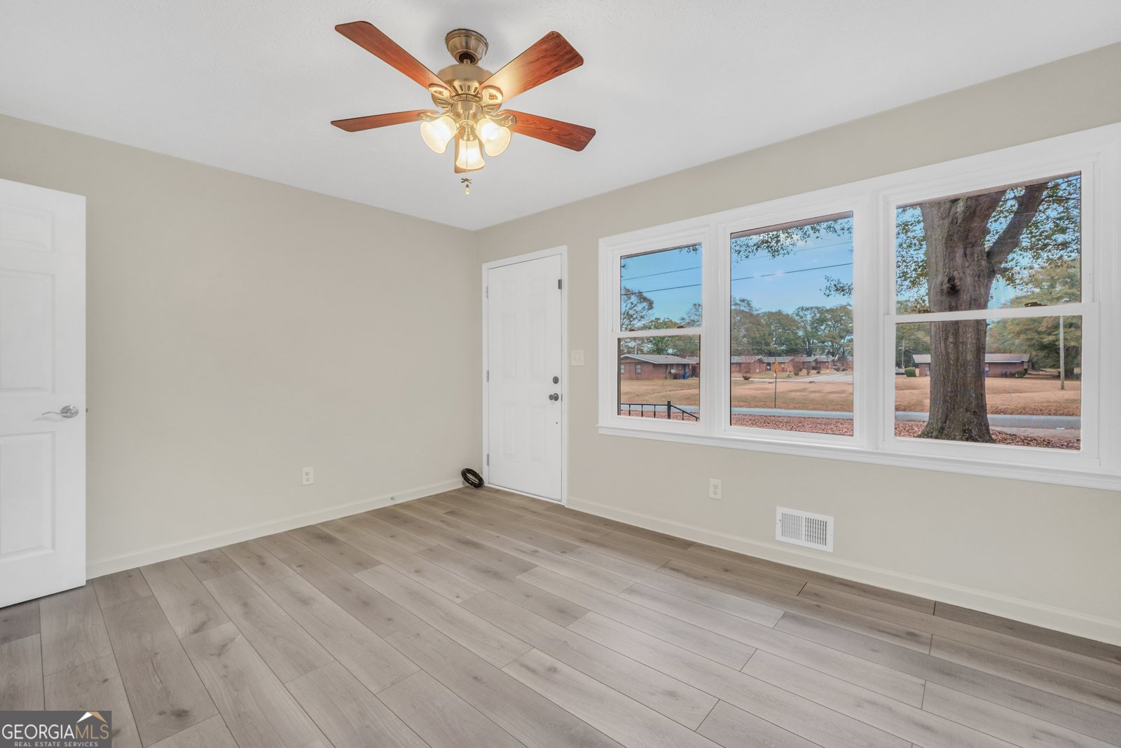 161 Carver Road McDonough - Photo 6