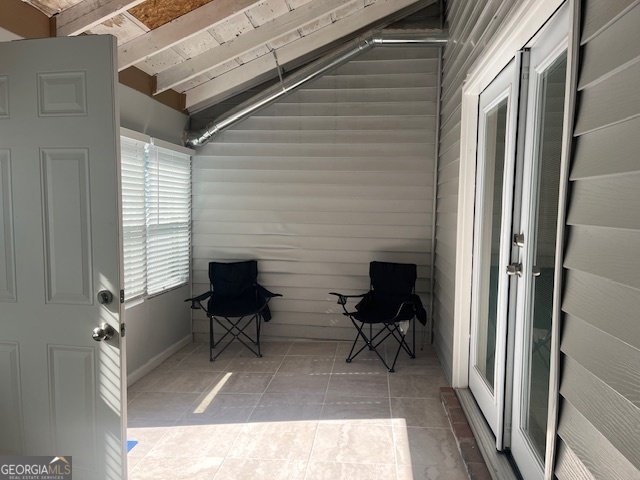 5950 Wintergreen Road Norcross - Photo 10