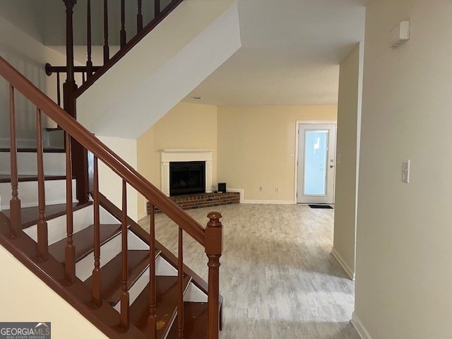 5950 Wintergreen Road Norcross - Photo 13