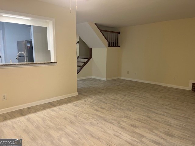 5950 Wintergreen Road Norcross - Photo 16