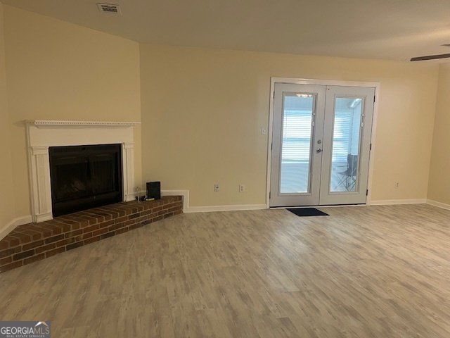 5950 Wintergreen Road Norcross - Photo 17