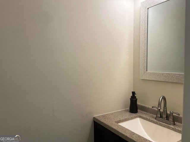 5950 Wintergreen Road Norcross - Photo 18