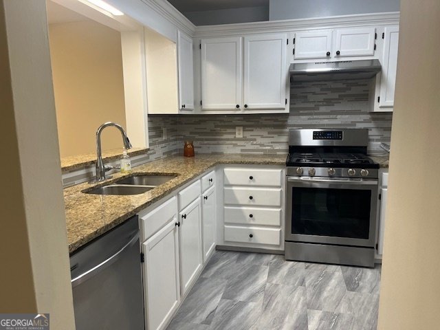 5950 Wintergreen Road Norcross - Photo 19