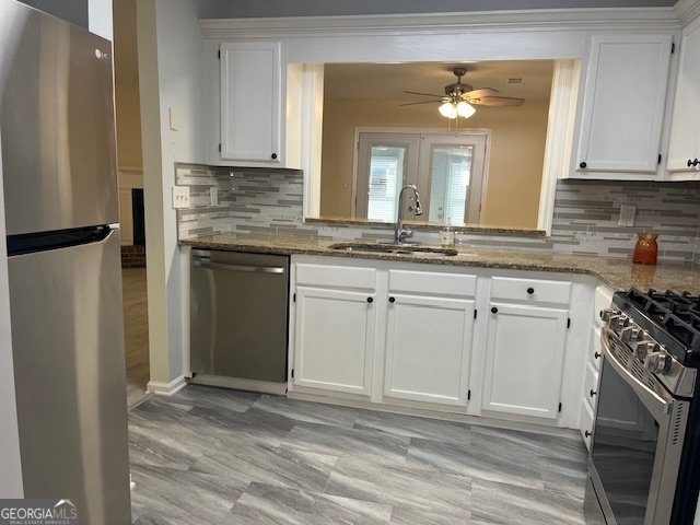 5950 Wintergreen Road Norcross - Photo 20