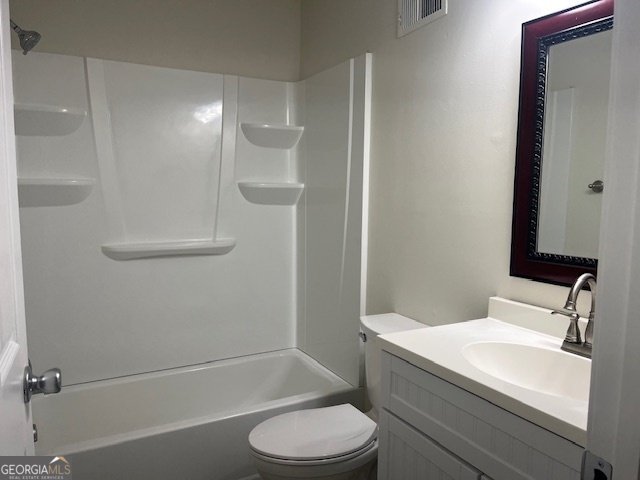 5950 Wintergreen Road Norcross - Photo 25