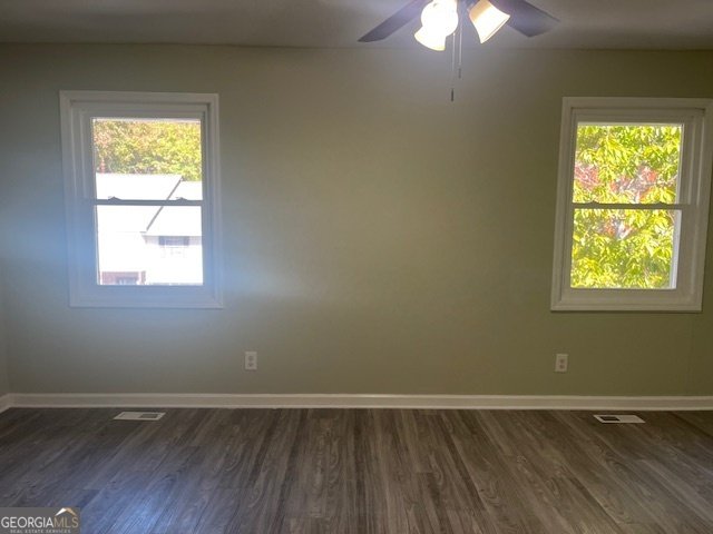 5950 Wintergreen Road Norcross - Photo 27